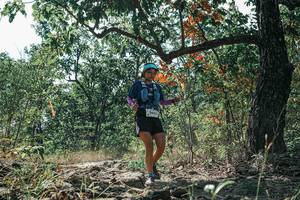 BIB: 
                            <button type="button" onclick="openModal(26111606)" class="btn btn-primary btn-sm float-right btn-popup" data-toggle="modal" data-target=".modal-high-quality">
                        <i class="fas fa-shopping-cart"></i> Add to Cart
                    </button>
                                            <button type="button" onclick="isThisMe(26111606, true)" class="btn btn-success btn-sm float-right btn-popup btn-isme hidden" data-toggle="tooltip" data-placement="bottom" title="นี่คือรูปของคุณใช่ไหม คลิกที่นี่เพื่อเอาเข้าอัลบั้ม">
                        <i class="fas fa-plus"></i> Add to album
                    </button>
                    <button type="button" onclick="isThisMe(26111606, false)" class="btn btn-warning btn-sm float-right btn-popup btn-isnotme hidden">
                        <i class="fas fa-ban"></i> Remove from album
                    </button>